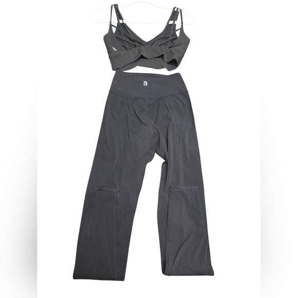 Buffbunny Set - Picture 1 of 4